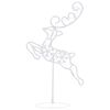 Product Thumbnail Image 5 of 13