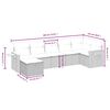 Product Thumbnail Image 4 of 17