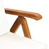 Product Thumbnail Image 10 of 12