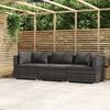 Product Thumbnail Image 2 of 8