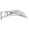Product Thumbnail Image 5 of 7