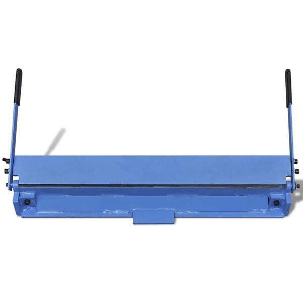 Showing Product Image 4 of 6