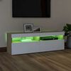 Product Thumbnail Image 5 of 14
