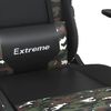 Product Thumbnail Image 9 of 15