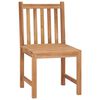 Product Thumbnail Image 8 of 15