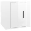 Product Thumbnail Image 6 of 12