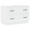 Product Thumbnail Image 2 of 7