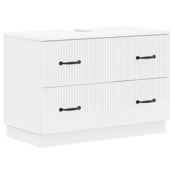 Showing Product Image 2 of 7