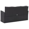 Product Thumbnail Image 5 of 19