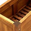 Product Thumbnail Image 7 of 8