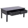 Product Thumbnail Image 4 of 8