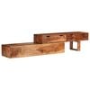 Product Thumbnail Image 12 of 17