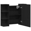 Product Thumbnail Image 5 of 13