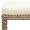 Product Thumbnail Image 13 of 16