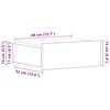 Product Thumbnail Image 13 of 13