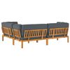 Product Thumbnail Image 11 of 18