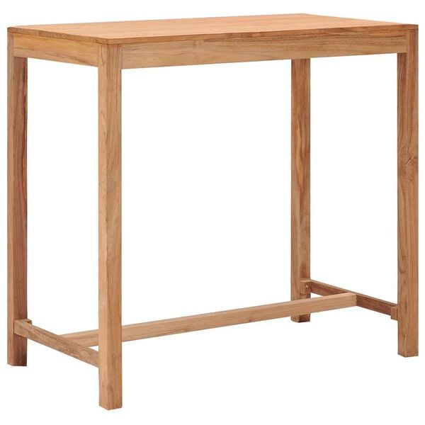 Showing Product Image 1 of 6