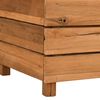 Product Thumbnail Image 12 of 13