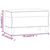 Product Thumbnail Image 7 of 7
