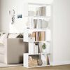 Product Thumbnail Image 4 of 12