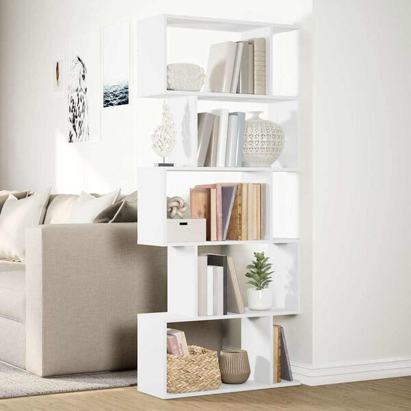 Showing Product Image 4 of 12