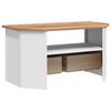 Product Thumbnail Image 5 of 11