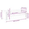 Product Thumbnail Image 8 of 9