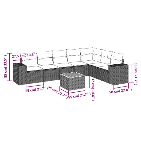 Showing Product Image 3 of 17
