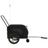 Product Thumbnail Image 6 of 12