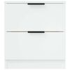 Product Thumbnail Image 5 of 9