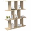 Product Thumbnail Image 3 of 8