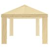 Product Thumbnail Image 4 of 6