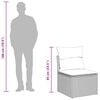 Product Thumbnail Image 22 of 23