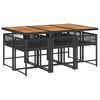 Product Thumbnail Image 3 of 14