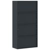 Product Thumbnail Image 6 of 11