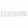 Product Thumbnail Image 5 of 12