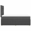 Product Thumbnail Image 7 of 19