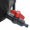 Product Thumbnail Image 8 of 11