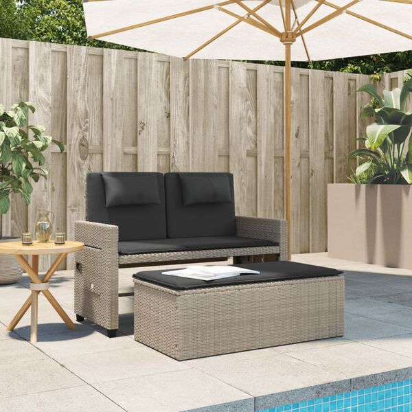 Showing Product Image 3 of 14