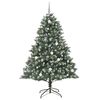 Product Thumbnail Image 4 of 20