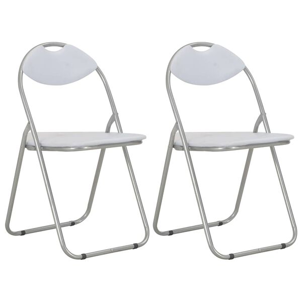 Showing Product Image 1 of 7
