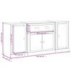 Product Thumbnail Image 9 of 10