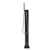 Product Thumbnail Image 4 of 10