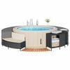 Product Thumbnail Image 2 of 10
