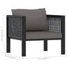 Product Thumbnail Image 14 of 14