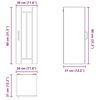 Product Thumbnail Image 13 of 13