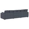 Product Thumbnail Image 7 of 10