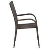 Product Thumbnail Image 4 of 9