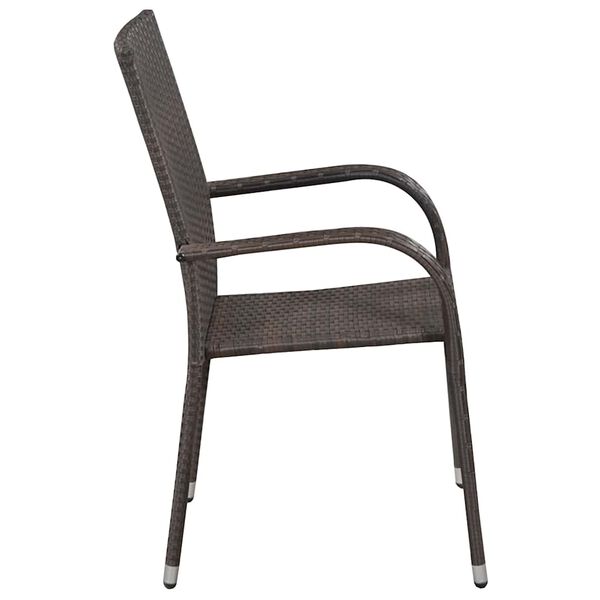 Showing Product Image 4 of 9