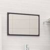 Product Thumbnail Image 2 of 5
